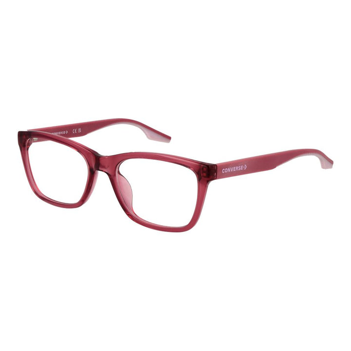 Purple Women Optical Frames