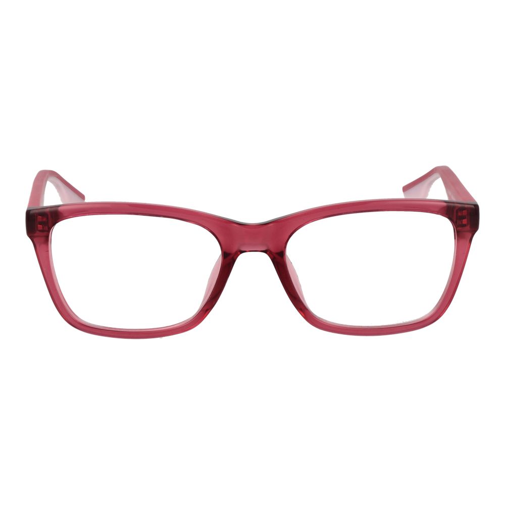 Purple Women Optical Frames