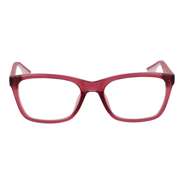Purple Women Optical Frames