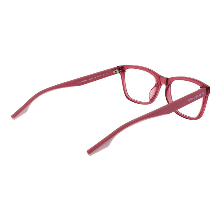 Purple Women Optical Frames