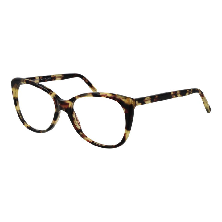 Multicolor Unisex Optical Frames