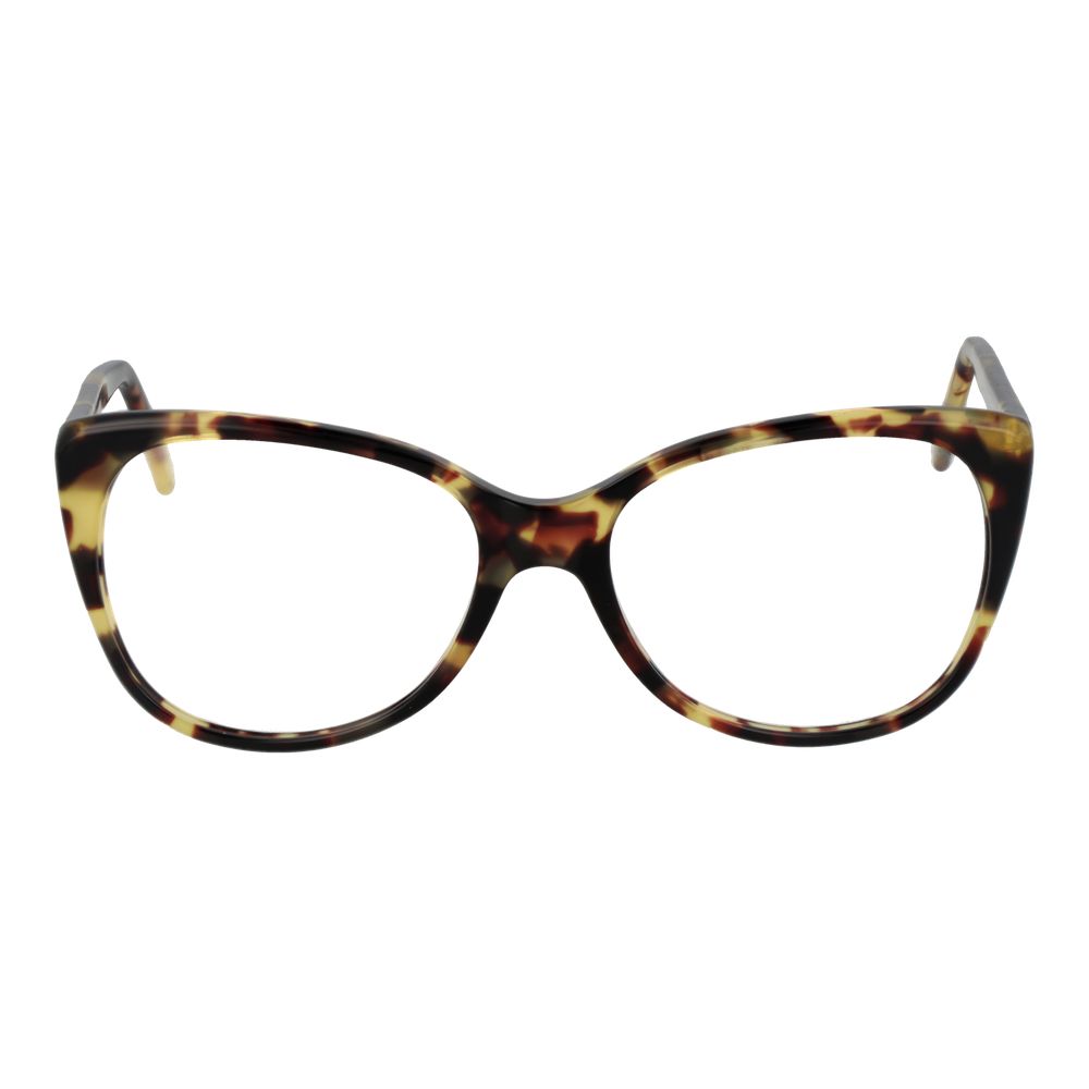 Multicolor Unisex Optical Frames
