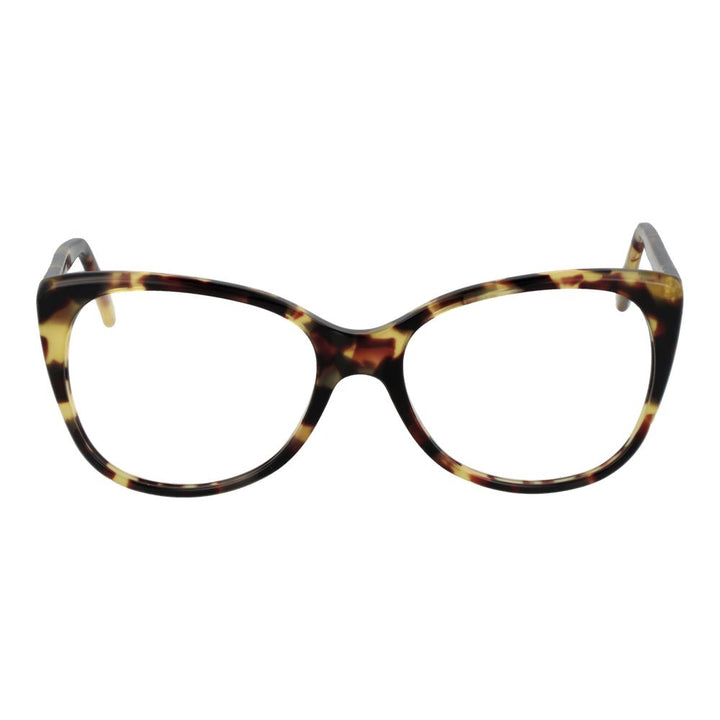 Multicolor Unisex Optical Frames