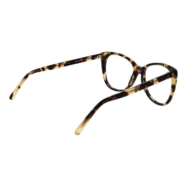 Multicolor Unisex Optical Frames