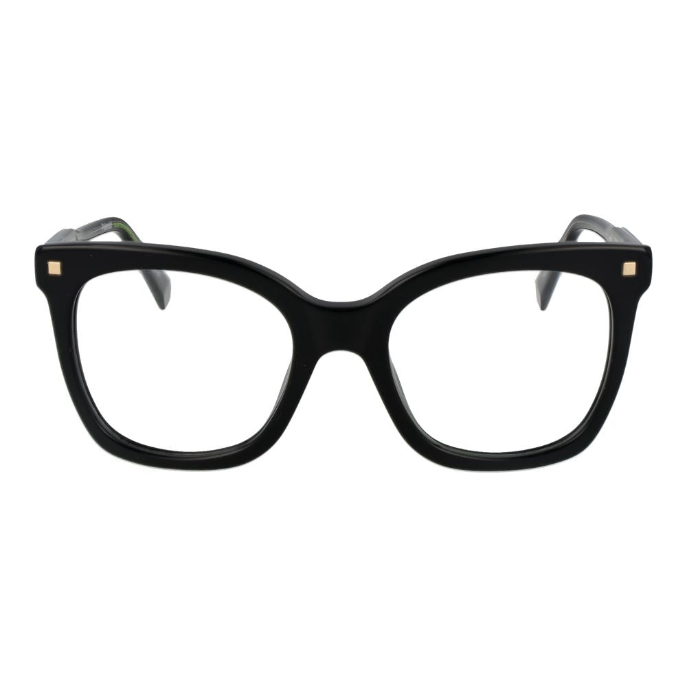 Black Women Optical Frames