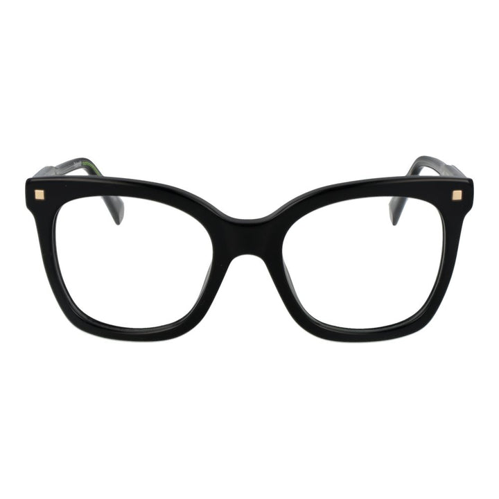 Black Women Optical Frames