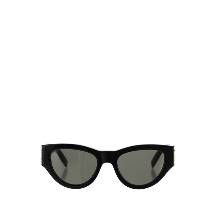 Cat-eye Sunglasses