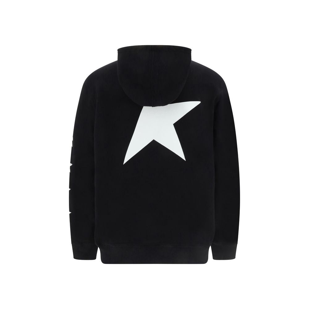 Star Hoodie