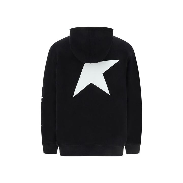Star Hoodie