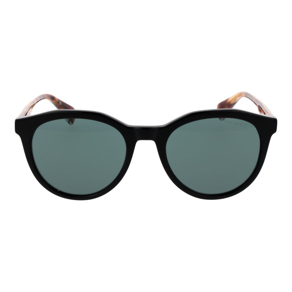 Black Men Sunglasses