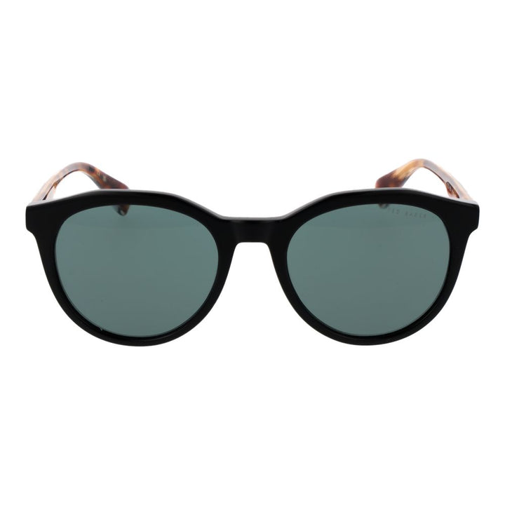 Black Men Sunglasses