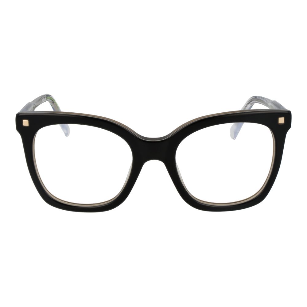 Black Women Optical Frames