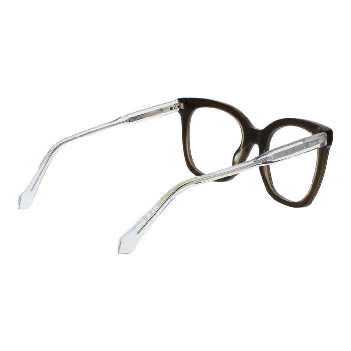 Black Women Optical Frames