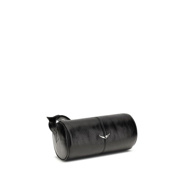 Le Doudou Shoulder Bag