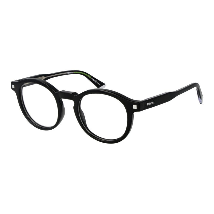 Black Men Optical Frames