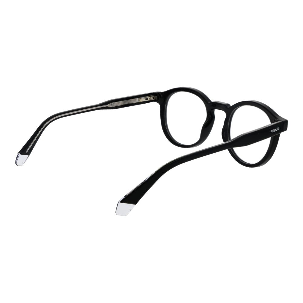 Black Men Optical Frames