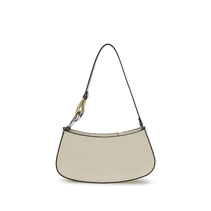 Ollie Shoulder Bag