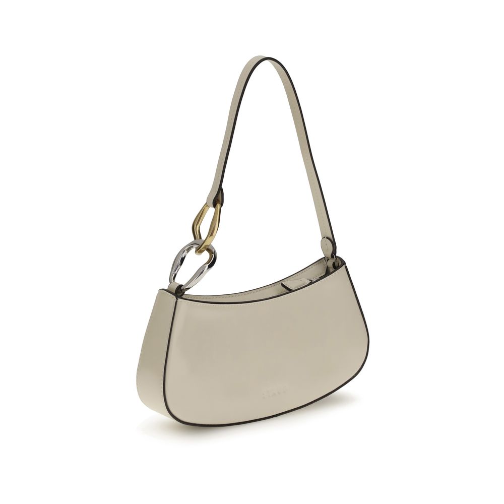 Ollie Shoulder Bag