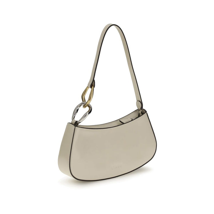 Ollie Shoulder Bag