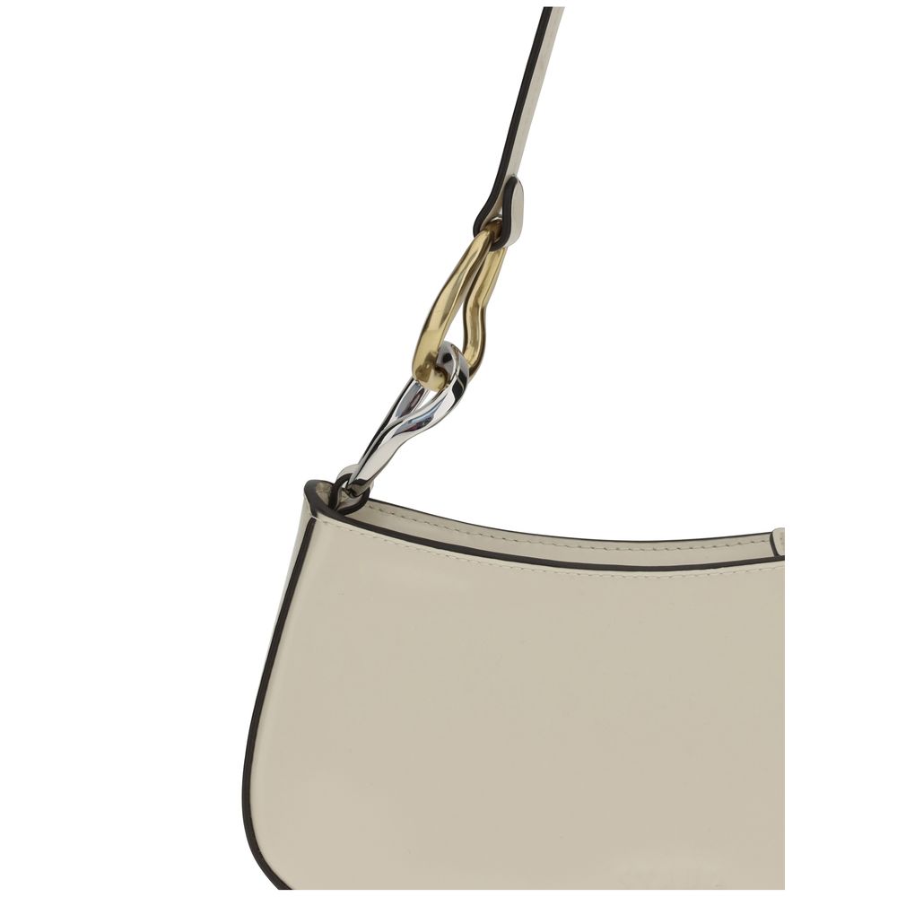 Ollie Shoulder Bag