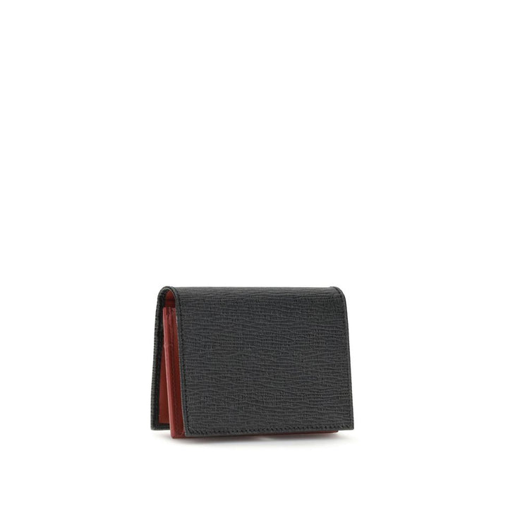CREDIT CARD CASE