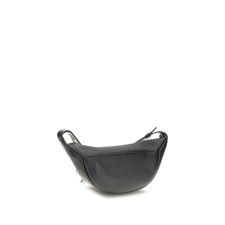 Nellcôte Fanny Pack