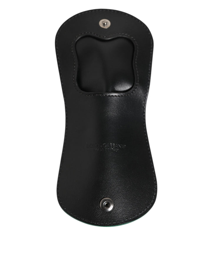 Exquisite Exotic Skin Coin Case Wallet