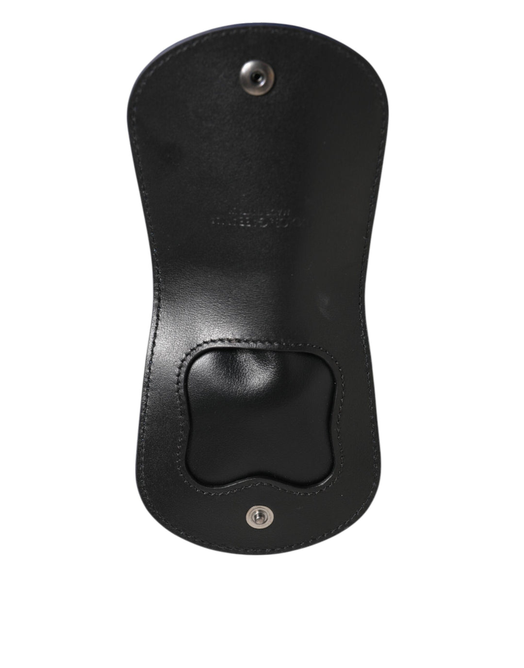 Exquisite Exotic Skin Coin Case Wallet