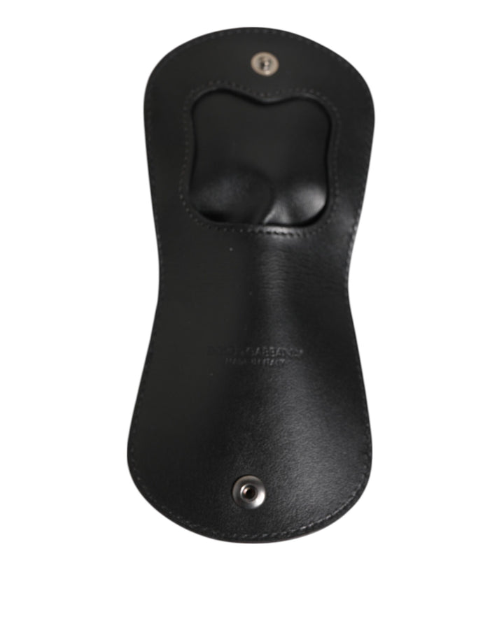 Exquisite Exotic Skin Coin Case Wallet