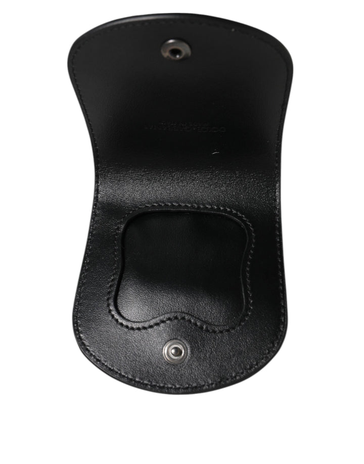 Exquisite Exotic Skin Coin Case Wallet