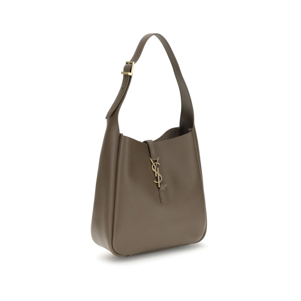 Cassandre Shoulder Bag