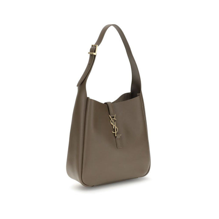 Cassandre Shoulder Bag