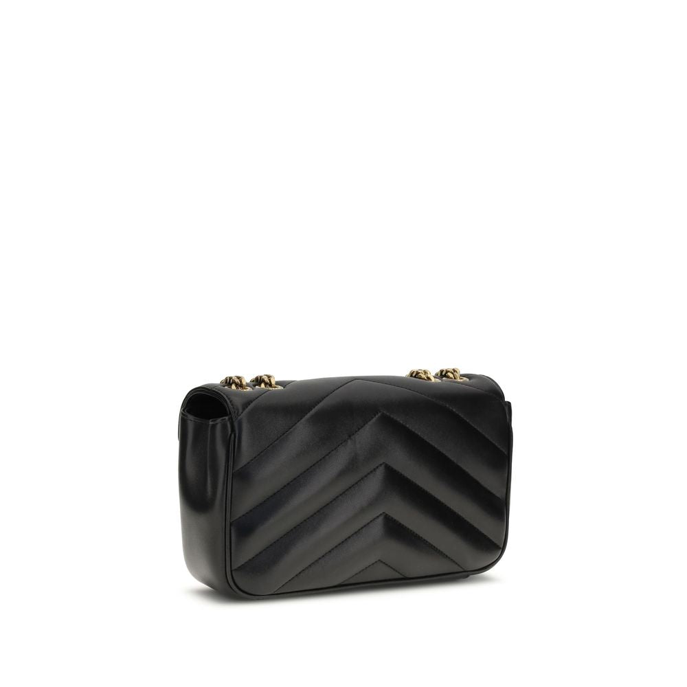 New LouLou Shoulder Bag