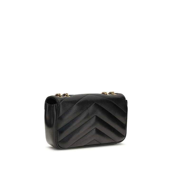 New LouLou Shoulder Bag