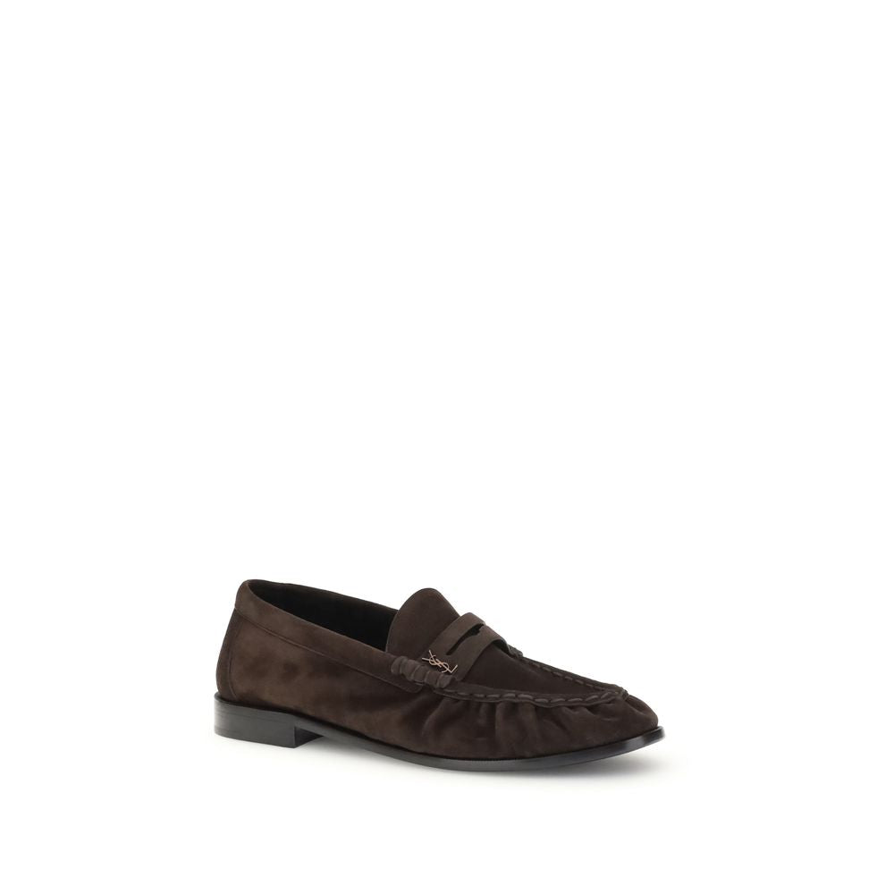 Cassandre Loafers