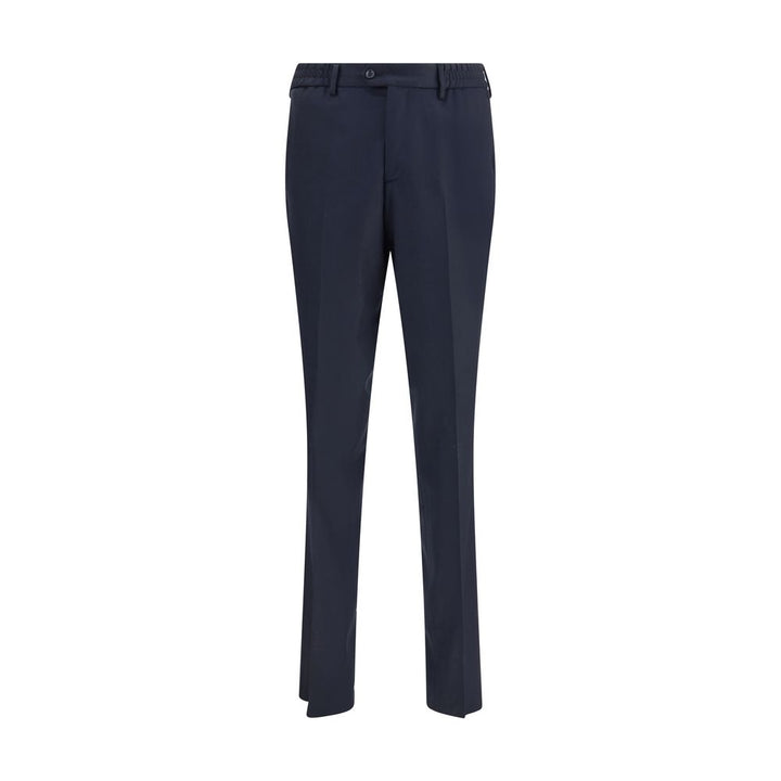 Lardini chino Pant