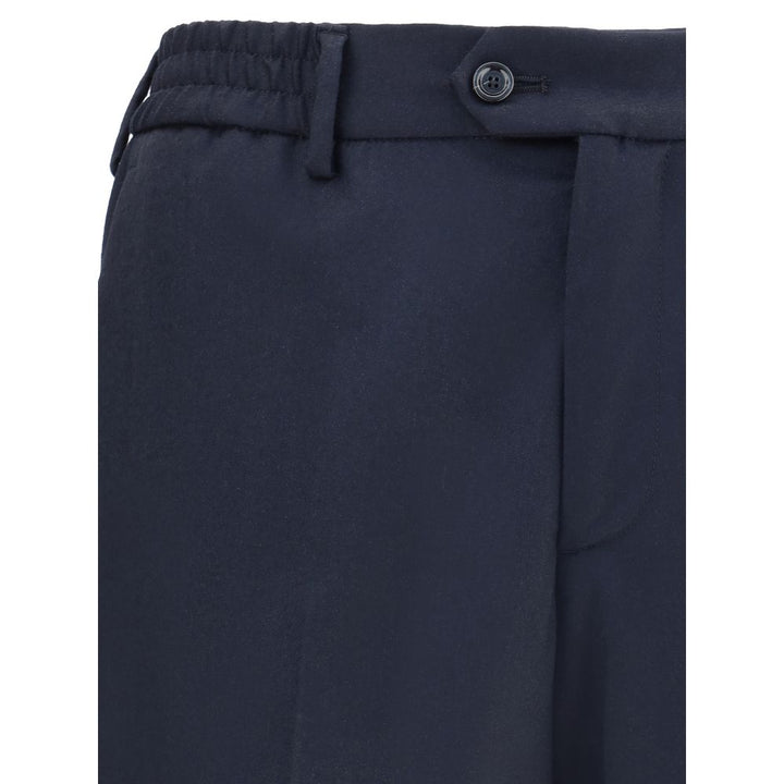 Lardini chino Pant