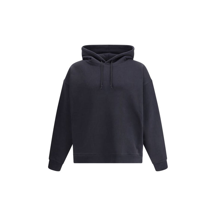 Graphic Hoodie