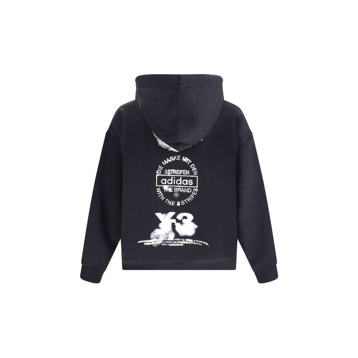 Graphic Hoodie