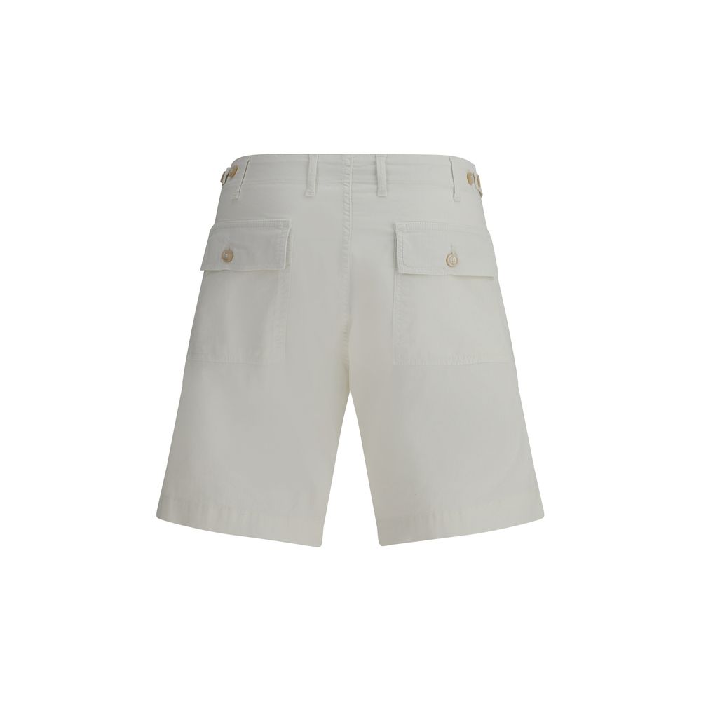 Dover Shorts