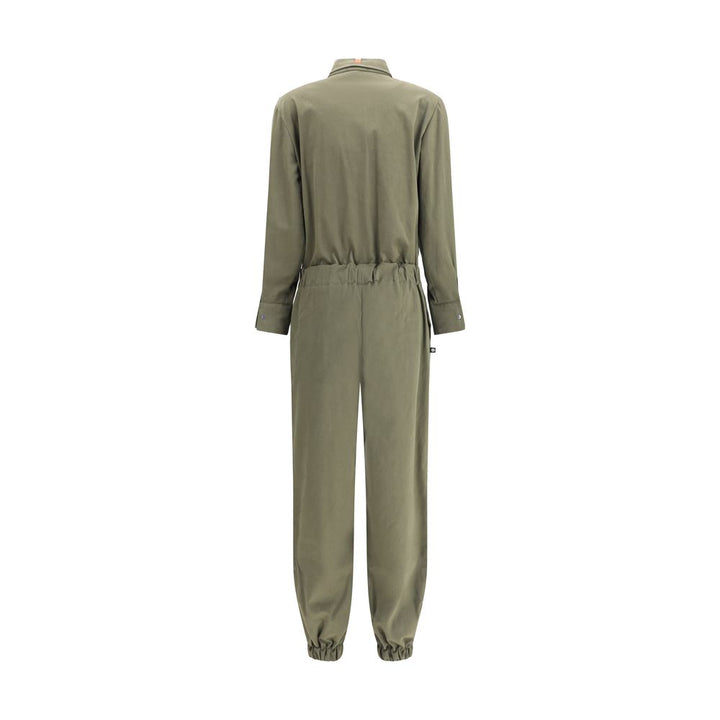 Alamari Jumpsuit