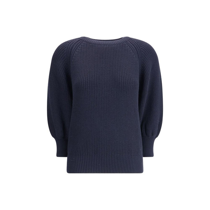 Merino wool Sweater