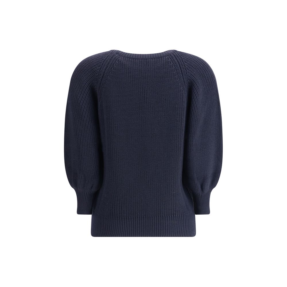 Merino wool Sweater