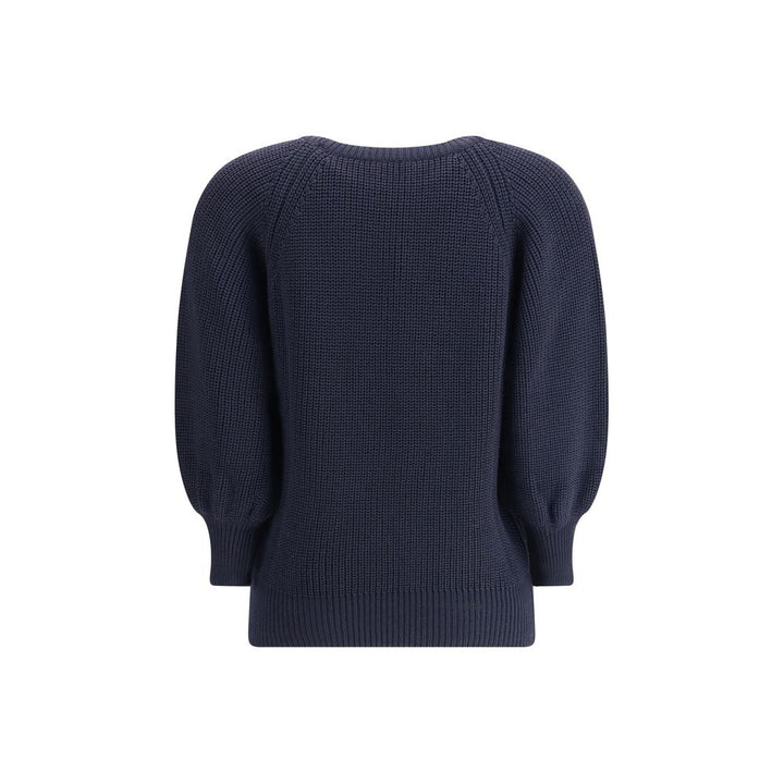 Merino wool Sweater