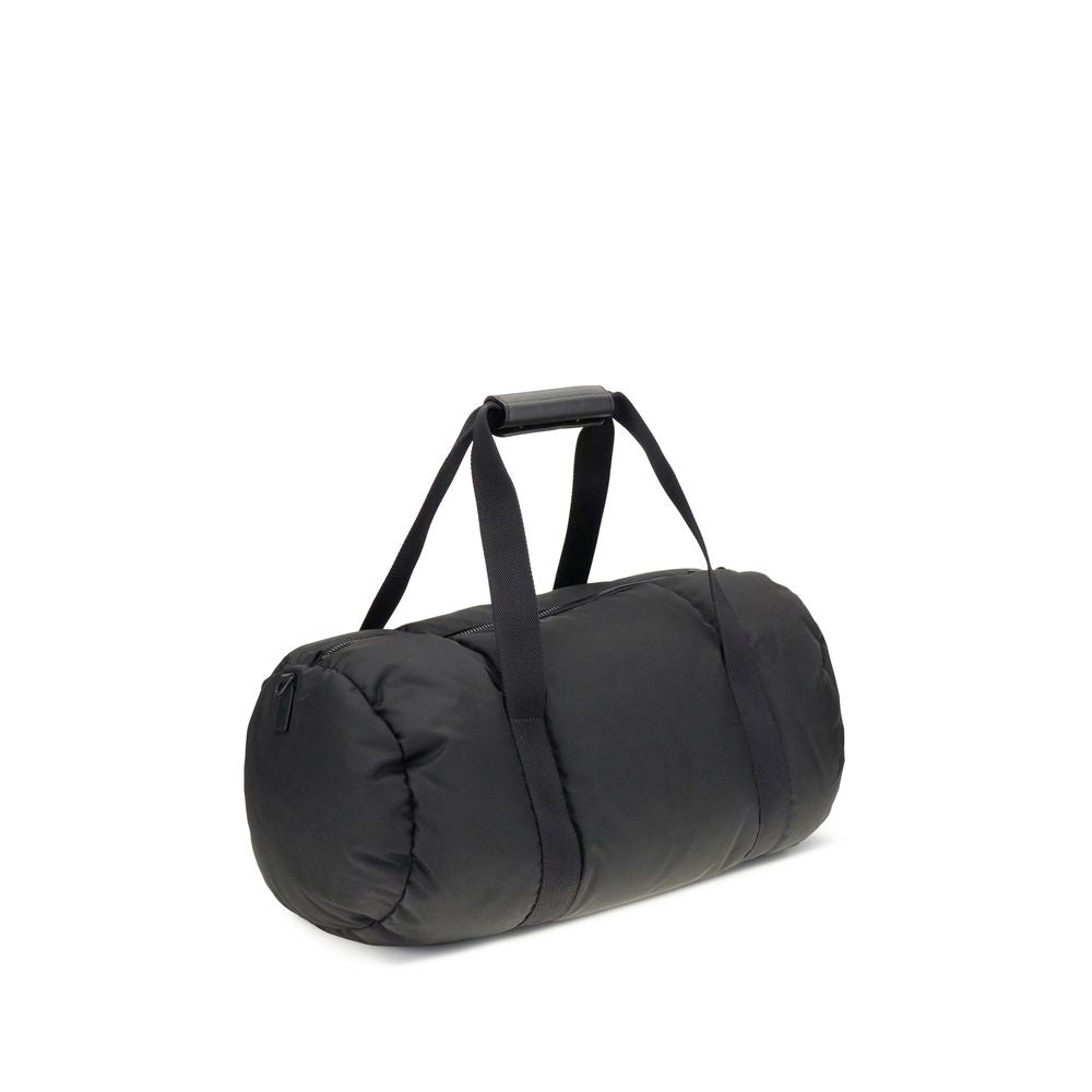Duffle Travel Bag