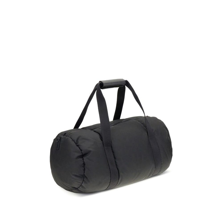 Duffle Travel Bag