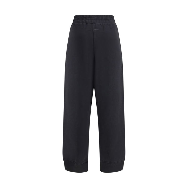 Logoed Sweatpants