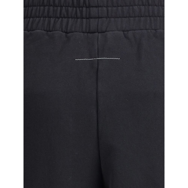 Logoed Sweatpants