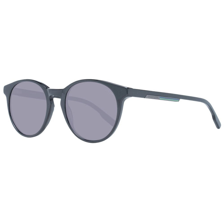 Black Men Sunglasses