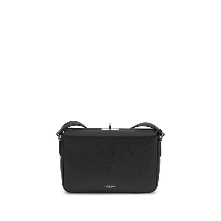 Marlene Shoulder Bag